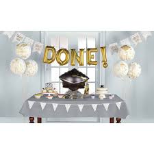 I'll have a senior next year and it's never too early to start planning. How To Plan The Perfect Cosmetology Graduation Party Cpt Guru