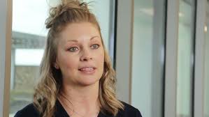 Healthbreak: Epilepsy treatment at Mission Health