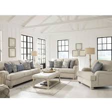 Add to wish list add to compare. Isabelle 3 2 1 Fabric Lounge Suite With Ottoman United House Furniture