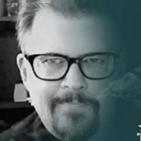 40+ "James Aker" profiles