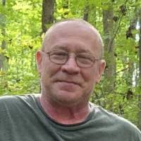 Barbara Tuck Email & Phone Number