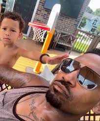 James Dews (@jamesdews) • Instagram photos and videos