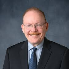 Christopher Truty, MS