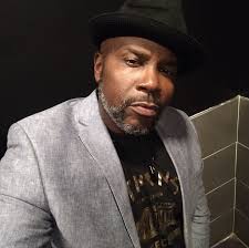 Kelly Osbourne looks thinner than ever after she was slammed for  'disgusting' Ozempic comment