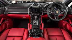 For price enquiries, please contact your official local porsche dealer. Porsche Cayenne Platinum Editions Launched In Malaysia Priced From Rm698k Autobuzz My