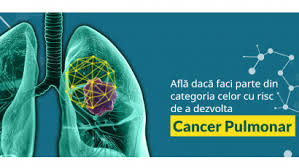 Check spelling or type a new query. Fabc LanseazÄƒ Ghidul Pacientului Cu Cancer In Perioada Epidemiei Covid 19