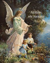 Guardian Angel Pictures Angel Images Angel Pictures
