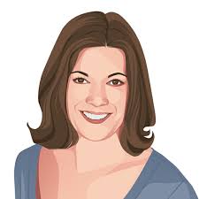 How to give feedback that gets results