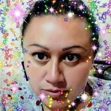 Ivonne Escobar (@IvonneE27151619)