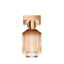 Hugo boss parfum für herren ist die logische schlussfolgerung der unternehmensgeschichte. Hugo Boss Parfum Bis Zu 46 Gunstiger Douglas