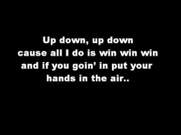 Pin On Music