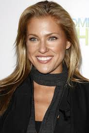 387 Candace Owens Stock Photos