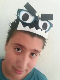 19 ideas de Peinando loco en 2024