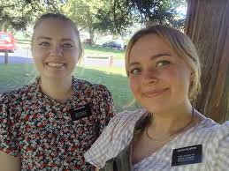 UPPER HUTT DOG WALKING GROUP