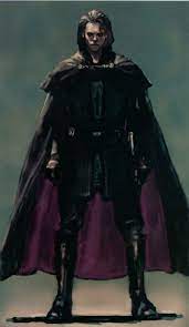Check spelling or type a new query. Concept Art Of Anakin Skywalker For Star Wars Episode Iii If Only He Actually Turned Out To Be This Badass 9gag