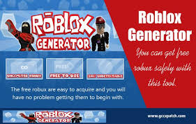 Roblox Generator Roblox Generator Roblox Most Popular Games