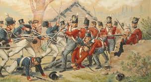 Settle onto the couch or around the kitchen table, grab some snacks, and put your smarts to the test! In 1812 Thomas Jefferson Famously Trivia Questions Quizzclub