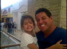 Mark Shiva Obituary (2012)