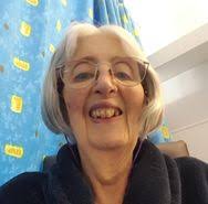 Condolence Book for Marian Murphy (Blessington, Wicklow)