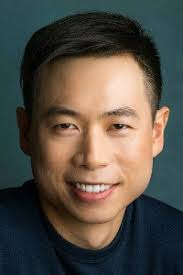 Find grit to ace the early stages of your career