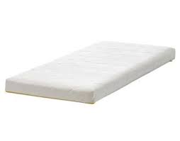 Heute gekauft, passt aber nicht ins neue bett. Beste Ikea Kindermatratze Babymatratze 2021
