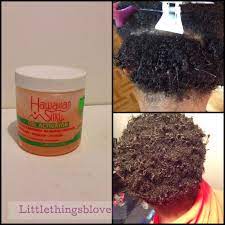 Pin On Black Hair