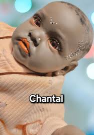 Le mie creazioni in stoffa handmade, complementi di arredo per bambini e  articoli da regalo per neonati