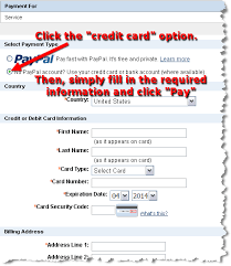Go to the citibank payment portal. How To Pay Home Restorations Md By Credit Card