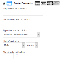 Réussissez vos opérations de stim à tous les coups ! Utiliser Une Carte Kadeos Culture Ou Zenith Pour Acheter Des Bd