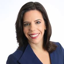 It's my mission to change the practice of law whether it's through  addressing mental health and well-being in the profession or helping to  educate the next generation in practical skills.