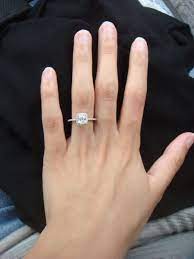 Pin On Jewelry Rings