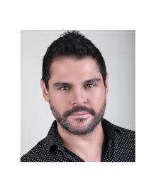 Actor needed to play el chapo role in los angeles