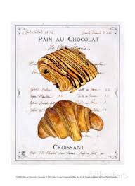 Epingle Sur Cooking Sucre