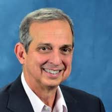 Gary Jacques's Instagram, Twitter & Facebook