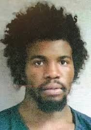 Muncie man accused of trying to kill ex-girlfriend