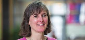 Volume 5, Issue 1, March 2019