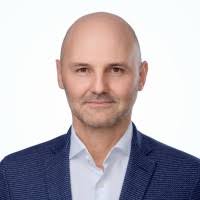 Simone Thomson Email & Phone Number