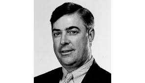 David REEDY Obituary (2023)