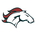 Riverton Girls JV Soccer @ Herriman