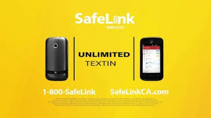 Grab the series 6 at $80 off we may earn a commission for purchases using our links. Safelink Wireless Customer Service Phone Number Data Plans Promo Code