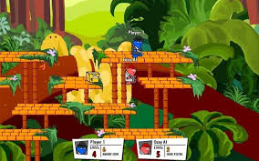 Pin On Unblocked Games 66 Fun