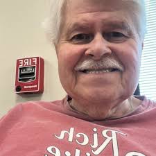 Baseball's Mass Appeal