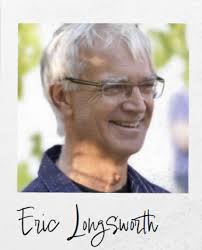 Aziz Sahmaoui et Eric Longsworth du 18 au 20 Mars 2022