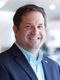 Digital Services in Ottawa Hinton