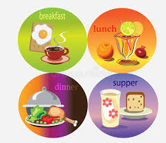 450 x 470 jpeg 37 кб. Supper Food Stock Illustrations 4 947 Supper Food Stock Illustrations Vectors Clipart Dreamstime