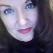 Law Office of Kevin J Hobson, 30 Main St, Sutter Creek, CA 95685, US