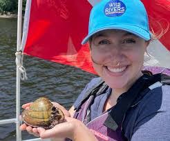 Daphne Corbett's Instagram, Twitter & Facebook