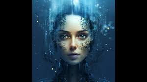 Derrick Bates- Savior