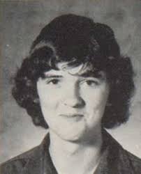 Mickey Dal “M. D.” Young (1960-2004)