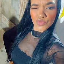 Bonde das oncinhas 🤌🏽🥱😏😏🐆